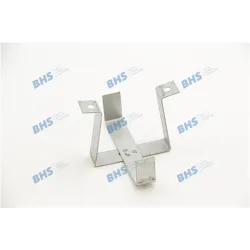 BRACKET FOR POWER SUPPLY