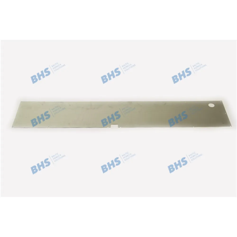 Rezerves plate TEFCOLD BA30S-3-P jūsu ledusskapim