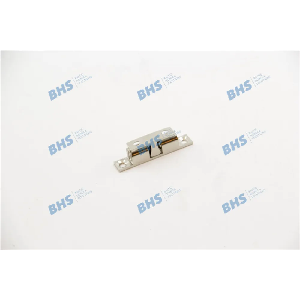 STAY FASTENER – Efektyvus Tvirtinimo Sprendimas