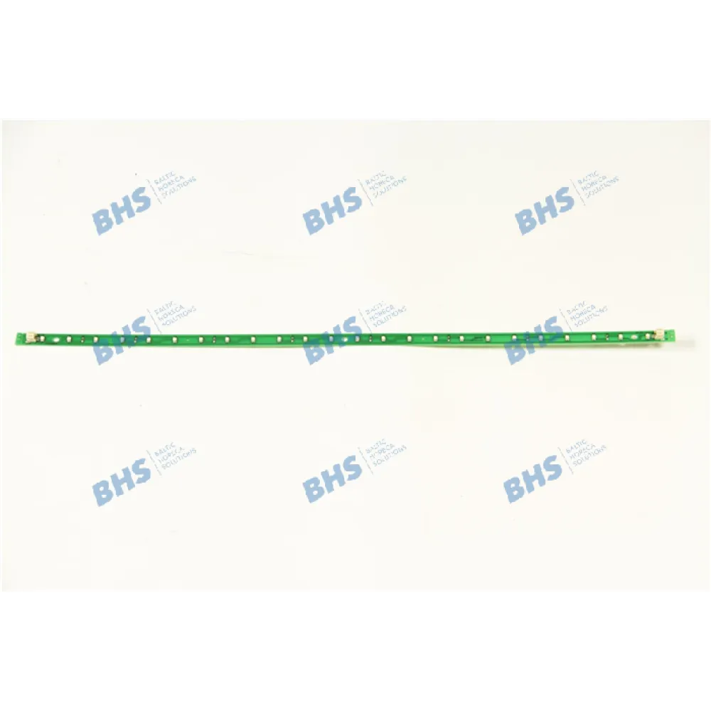 LED Šviesos Juosta 445 MM
