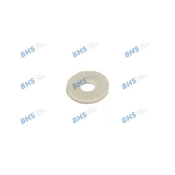 SILICONE PAD