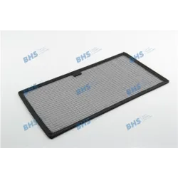 FILTER 445X247