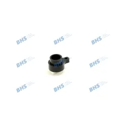 HINGE SPRING COVER