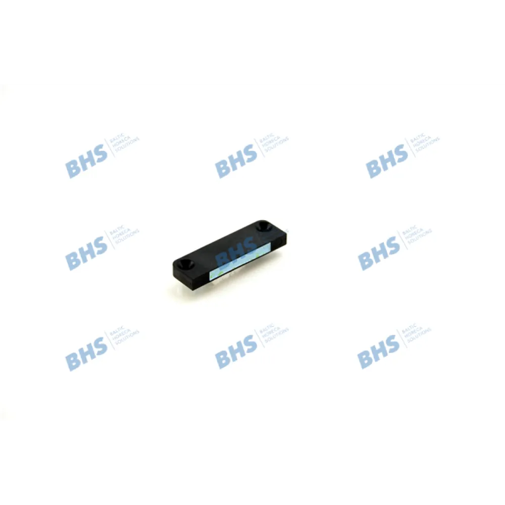 Magnetinis jungiklis durims