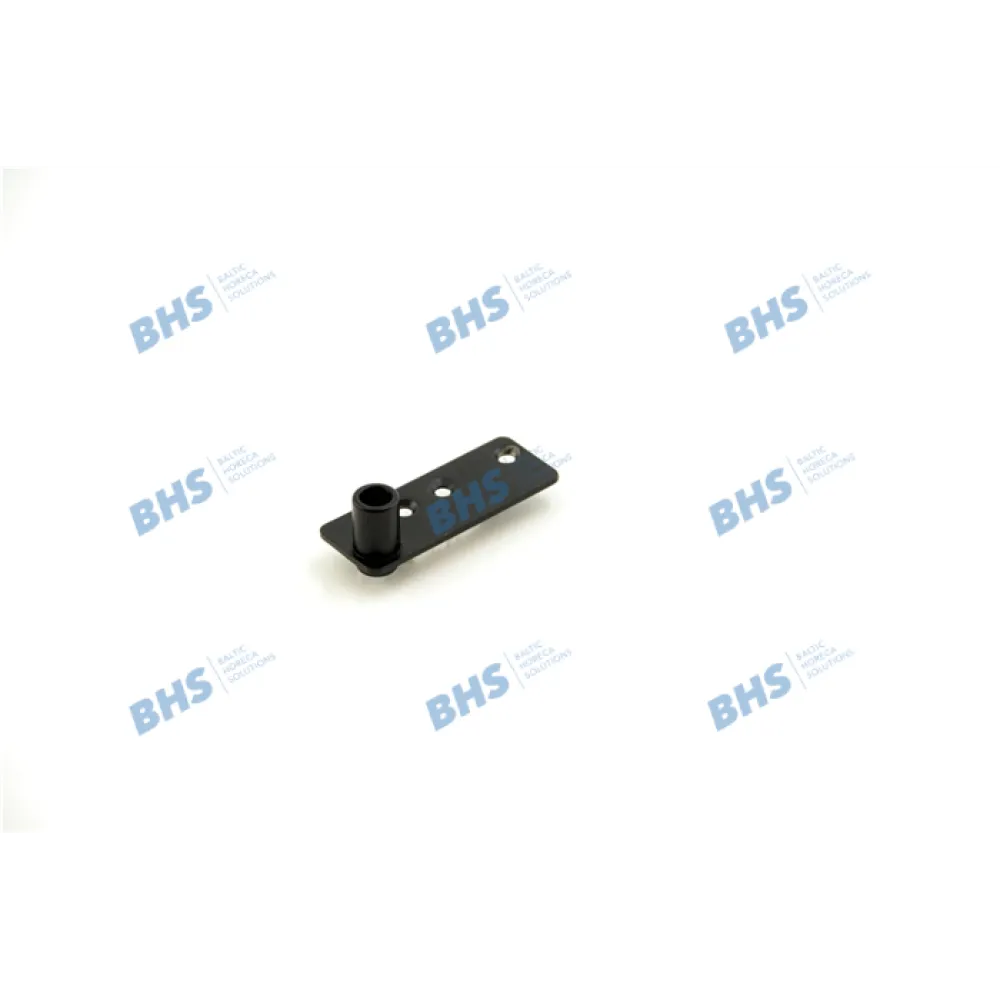 Baro Šaldytuvas TEFCOLD FS890H-P