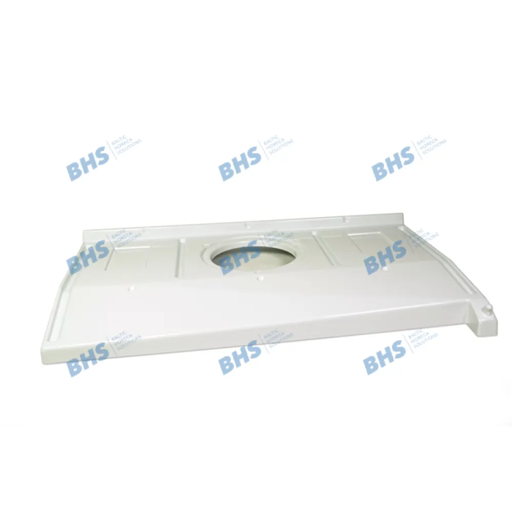 Fana Rāmis Evaporatoram FSC1000H-P