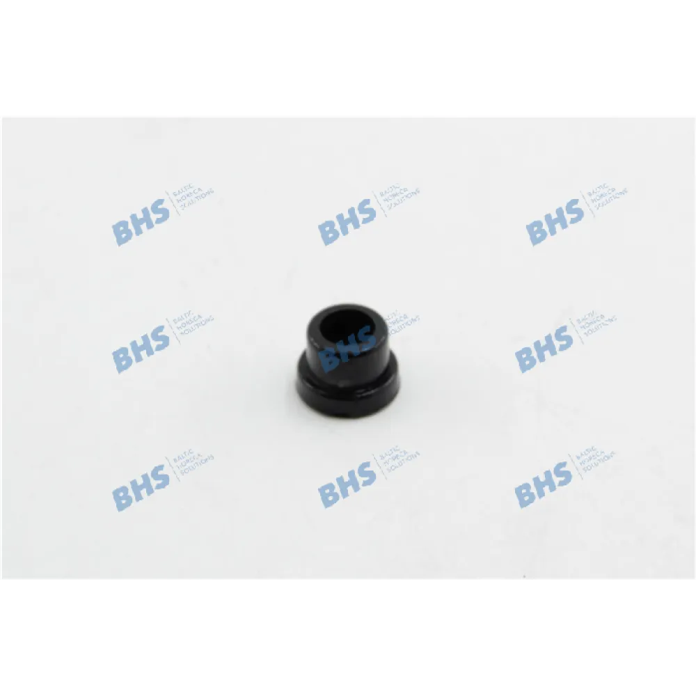 TEFCOLD Durų Bushing - Efektyvi Sprendimas