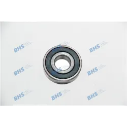 BEARING