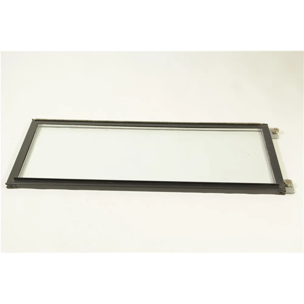 DOOR RIGHT - Durys dešinėje pusėje (FSC1000S-P)