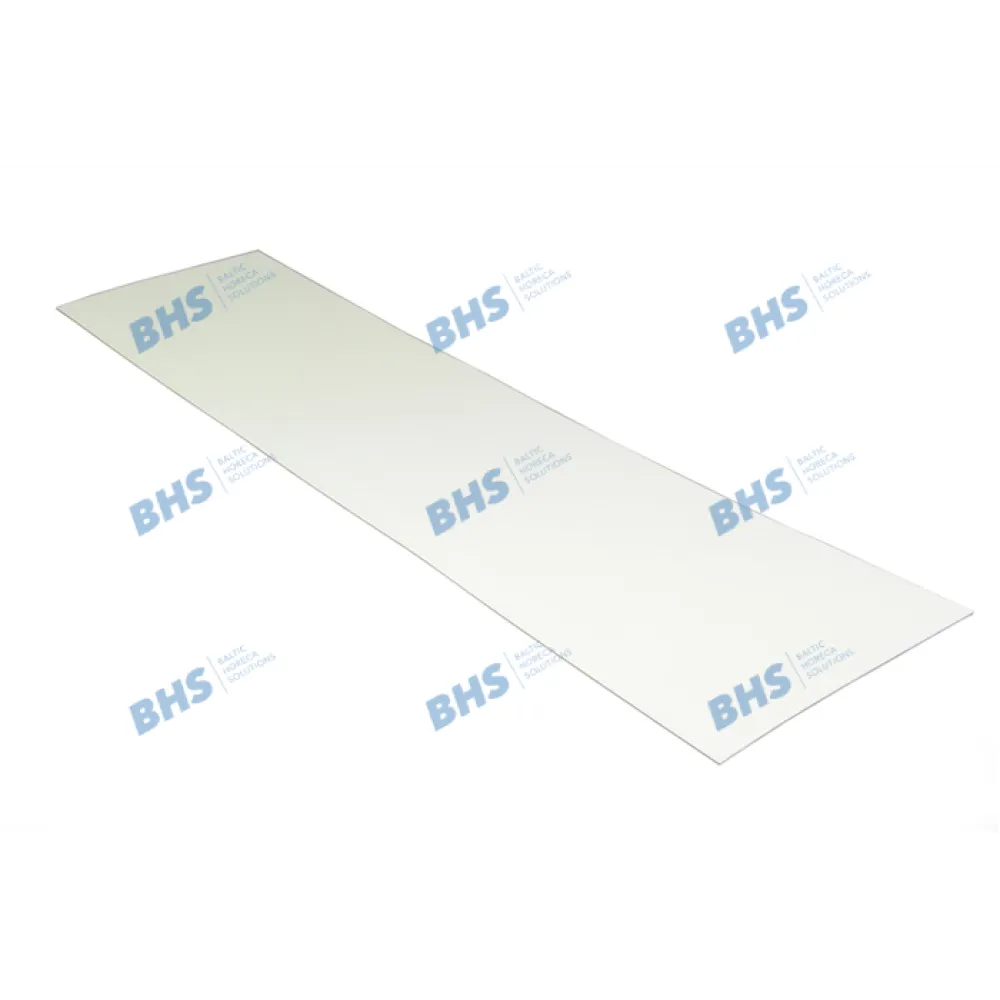 Premium Canopy Light Plate for FSC1000S-P