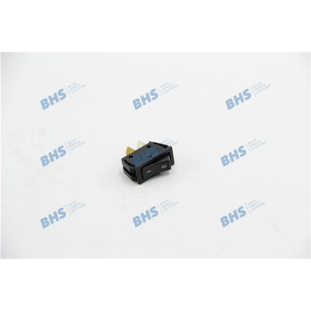 FSC-Series Light Switch Replacement