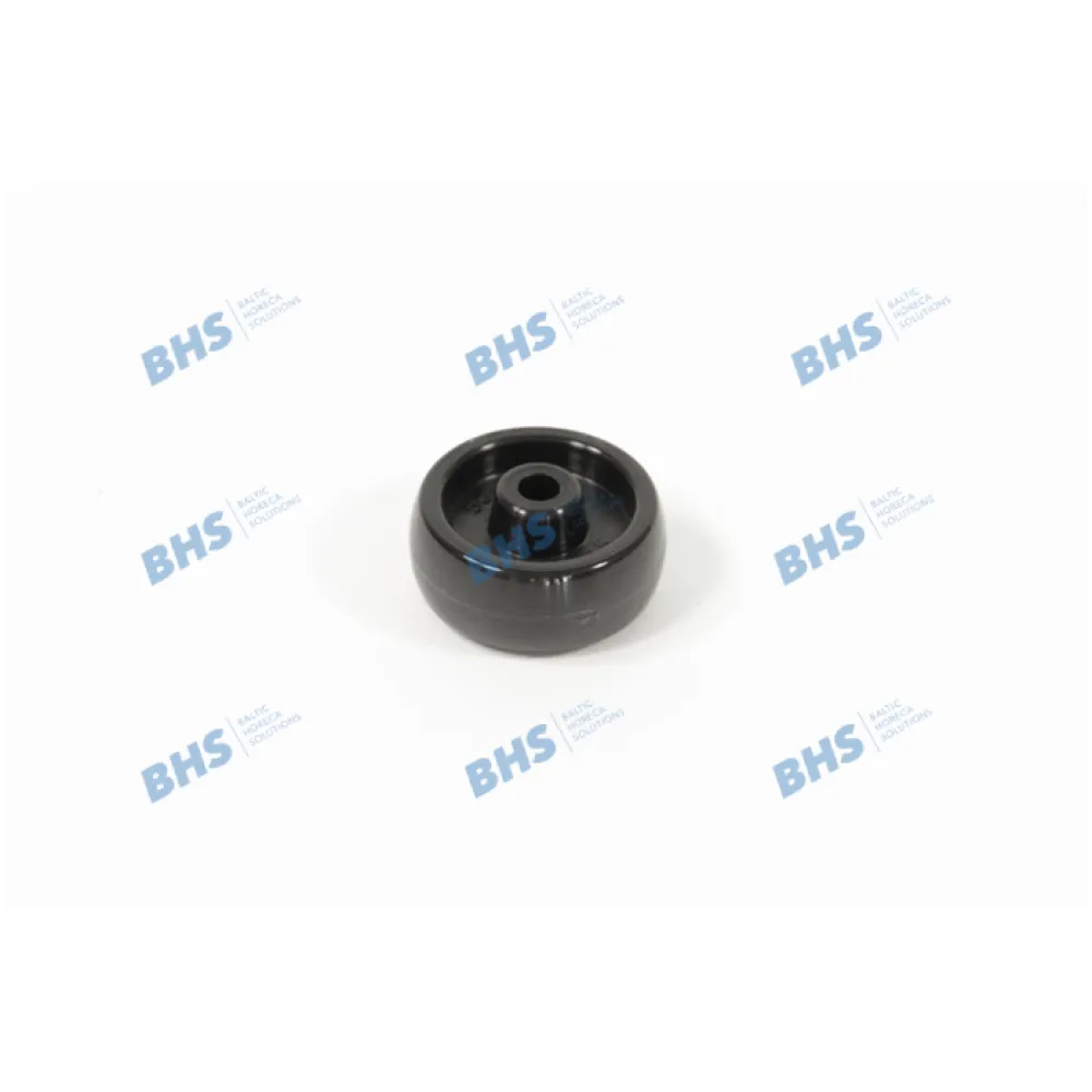 TEFCOLD FS1202S ROLLER