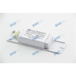 BALLAST 36W