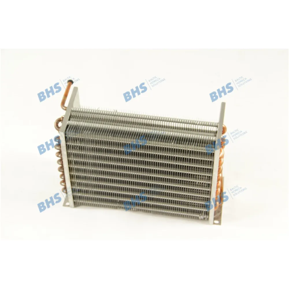 FSC1950S & FSC1950H Refrigeration Condenser
