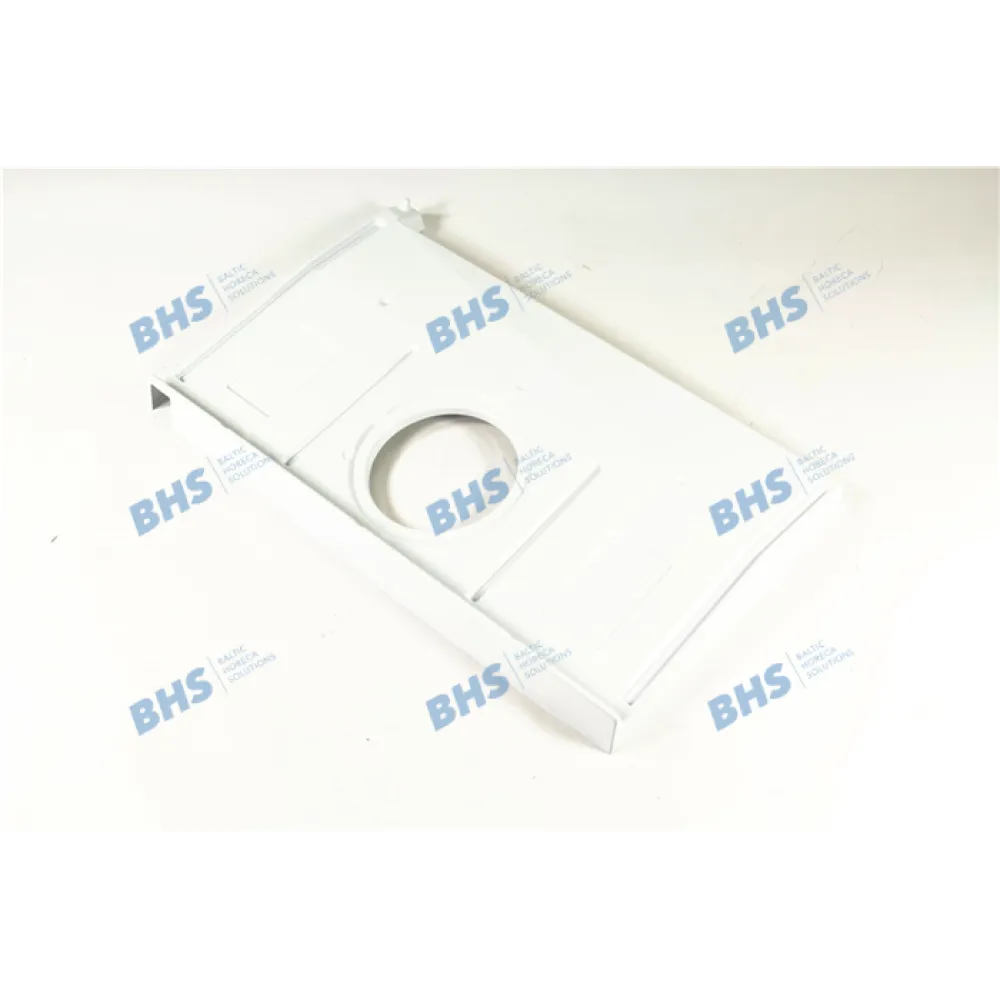 Evaporator Cover for FS1002S Display Cooler