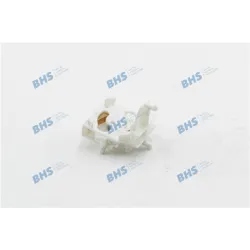 SOCKET FOR STARTER