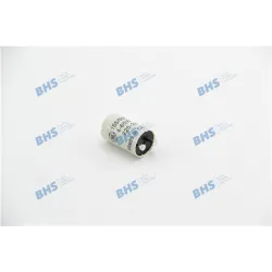 SOCKET FOR STARTER