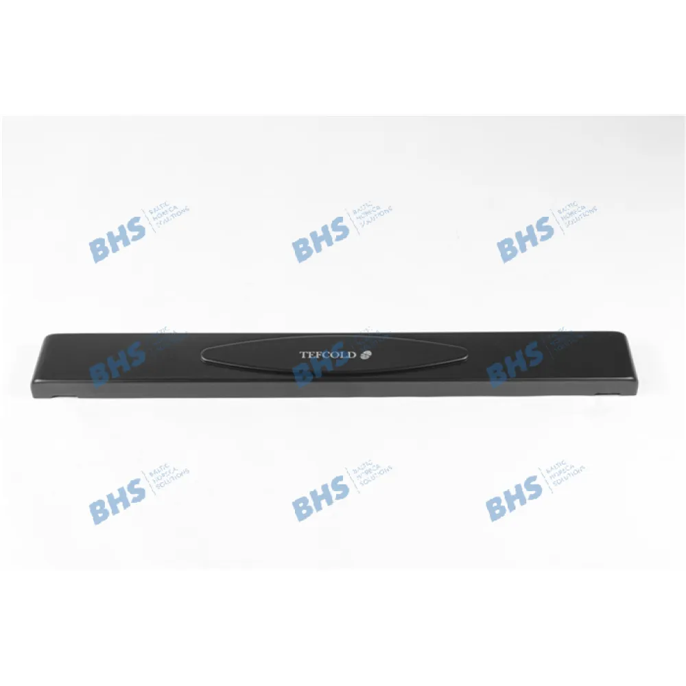FS1000S Cool Top Panel for TEFCOLD Coolers