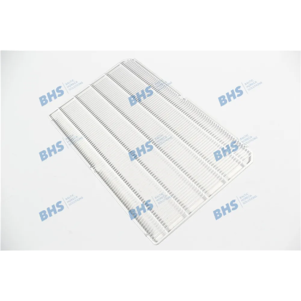 Durable Upper Wire Shelf for Coolers