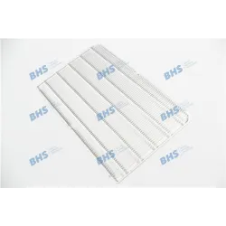 WIRE SHELF UPPER