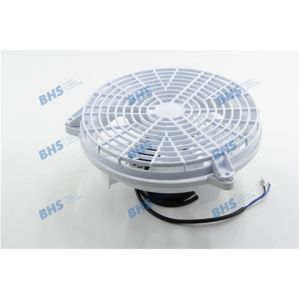 FSC890-PE Evaporator Fan Unit for Coolers