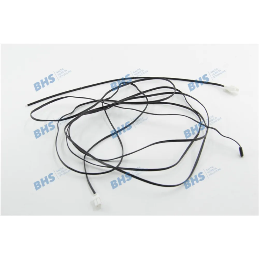 DIXELL/CAREL NTC PROBE 10 Kohm