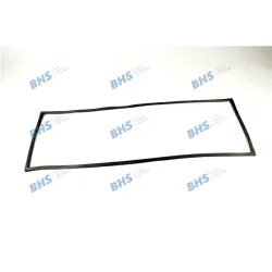 GASKET