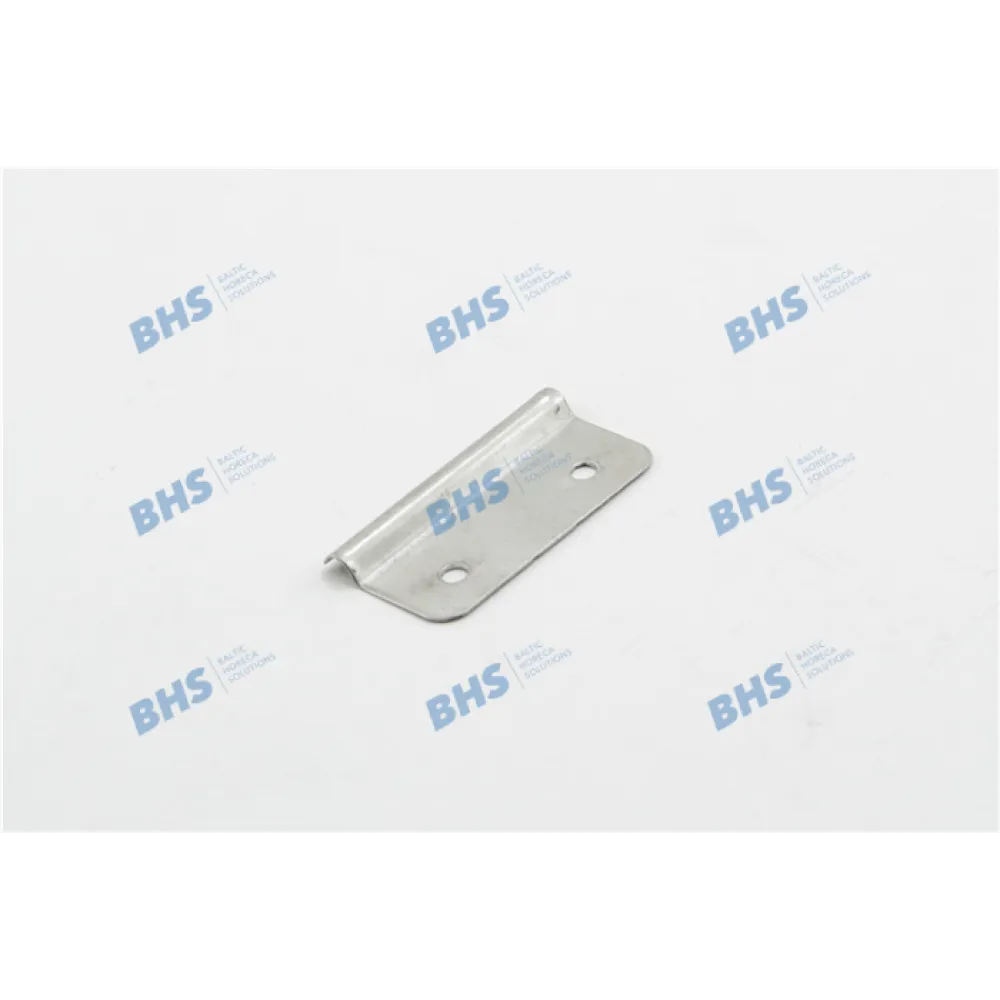 Fiksējošais Sensors Klips