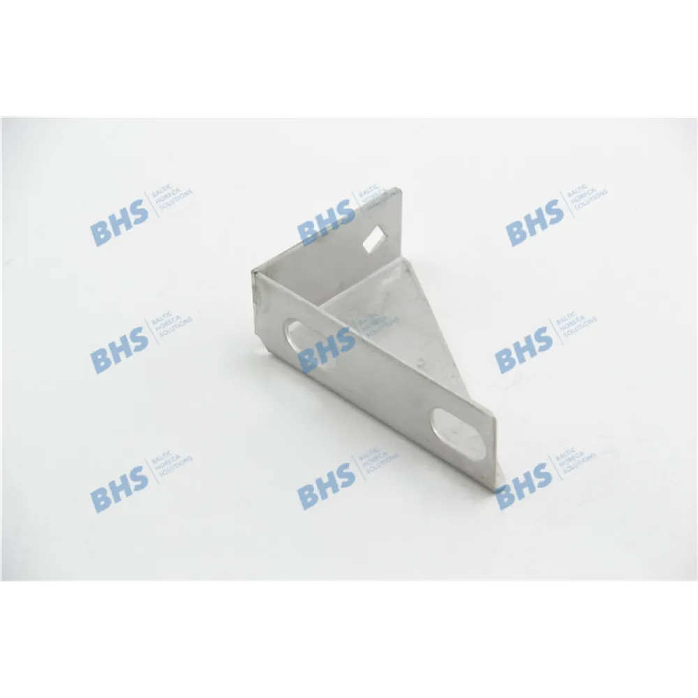 Teisingas Hinge UP - Baro Įrangai