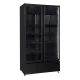 Šaldytuvas-vitrina 776 L DC826BD (263111DC826BD)