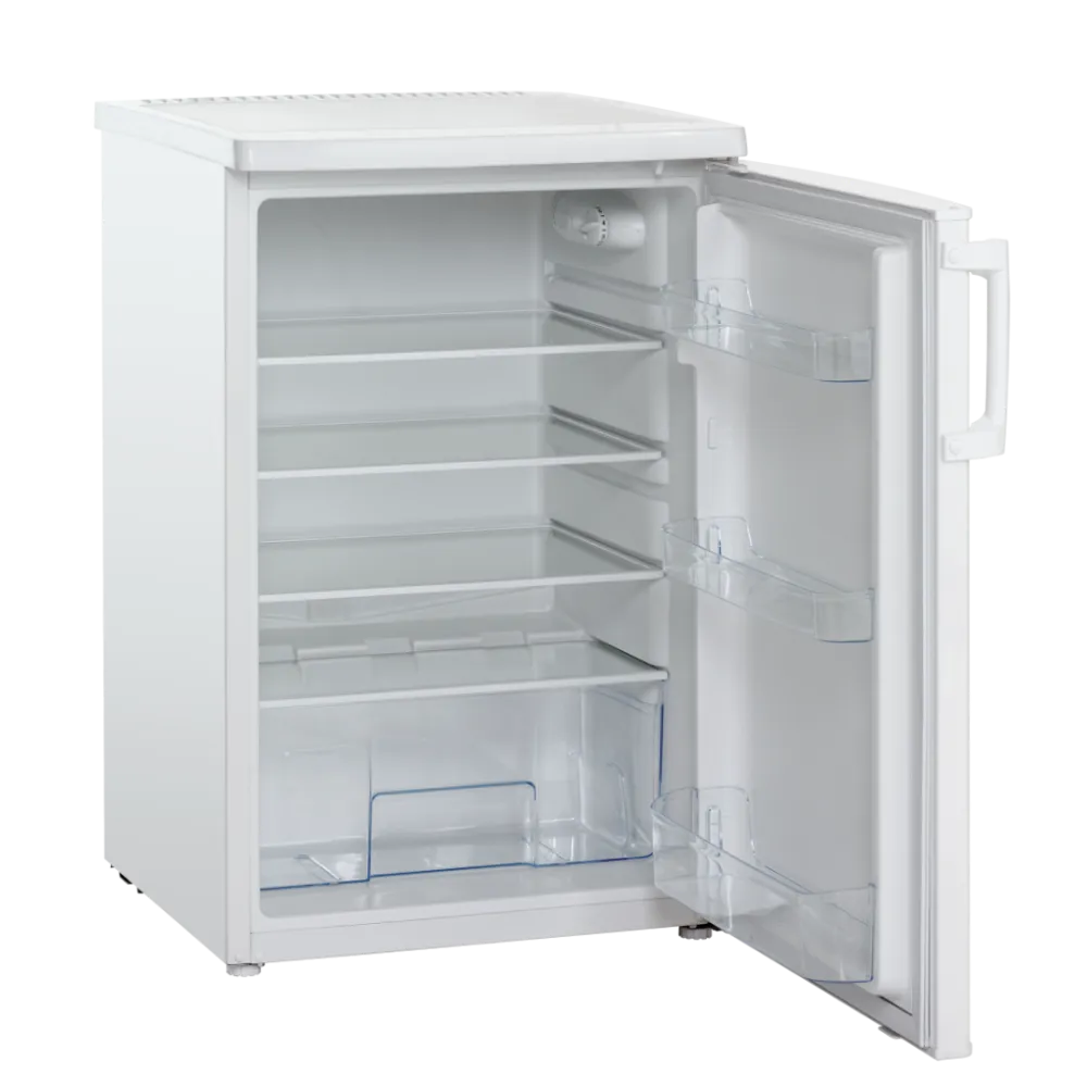 Frigo Innovant SKS 152 W