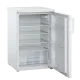 Frigo Innovant SKS 152 W