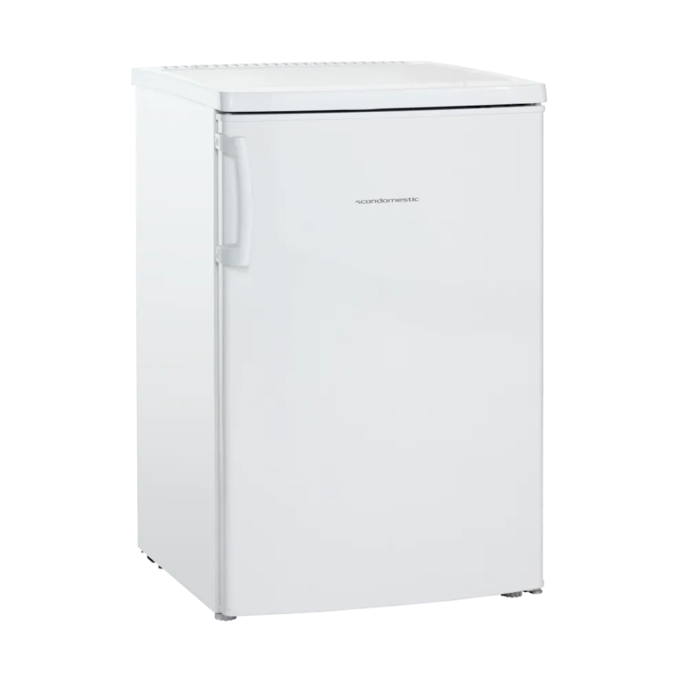 Frigo Innovant SKS 152 W
