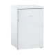 Frigo Innovant SKS 152 W