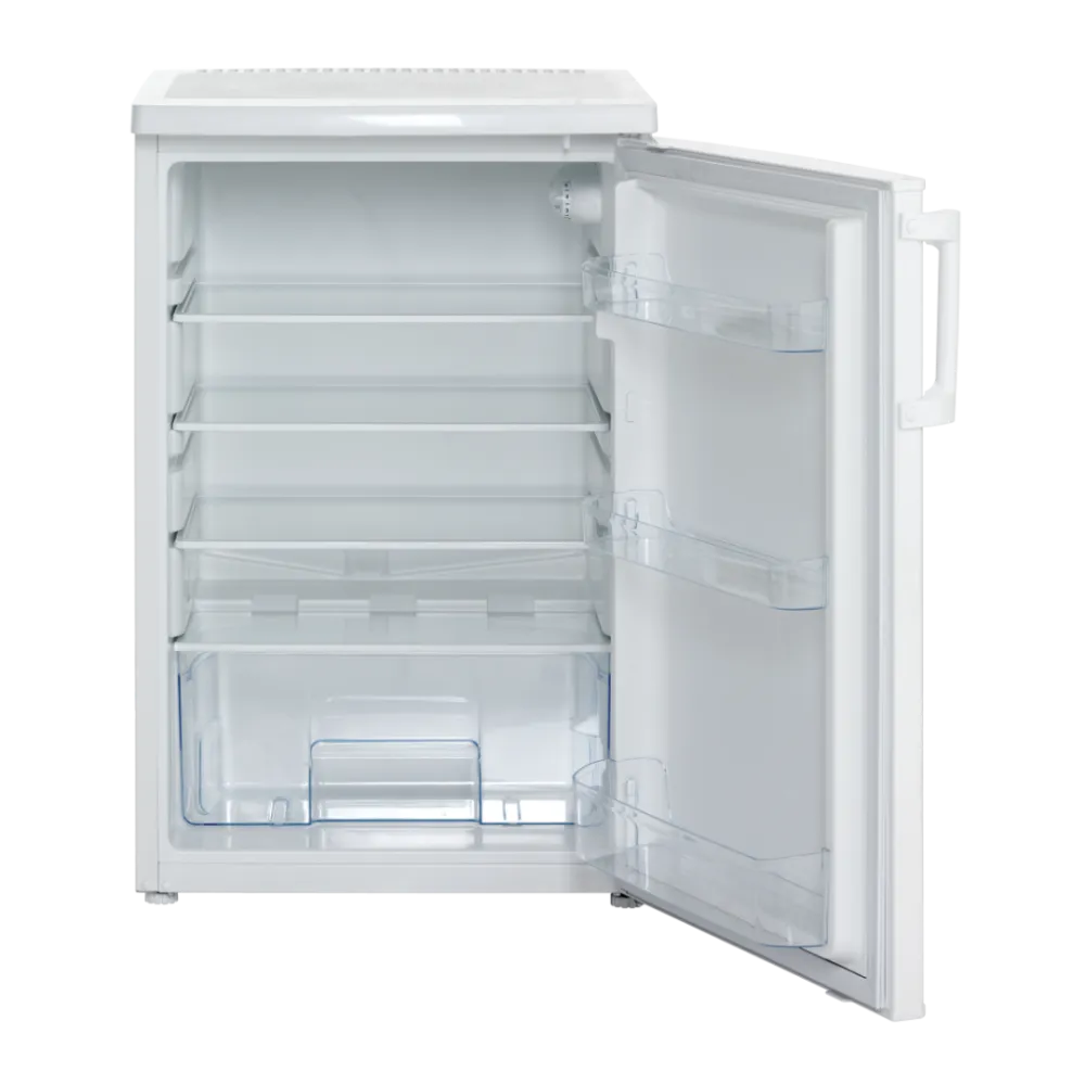 Frigo Innovant SKS 152 W