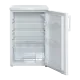 Frigo Innovant SKS 152 W