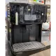 Schaerer Coffee JOY - Coffee Magic Unleashed