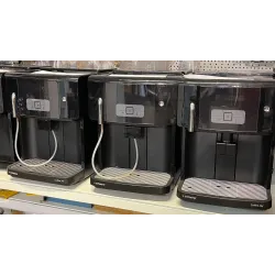 Schaerer Coffee JOY б/у