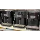 Schaerer Coffee JOY - Coffee Magic Unleashed