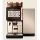 Кофемашина Schaerer Coffee Soul 12