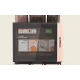 Кофемашина Schaerer Coffee Soul 12