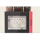 Кофемашина Schaerer Coffee Soul 12