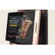 Кофемашина Schaerer Coffee Soul 12