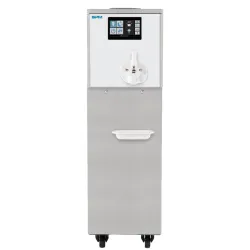 Ledų dozatorius FIRENZE 118 GR TC
