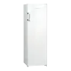 Effortless Defrost Freezer 206L