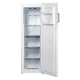 Effortless Defrost Freezer 206L