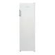 Effortless Defrost Freezer 206L
