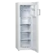 Effortless Defrost Freezer 206L