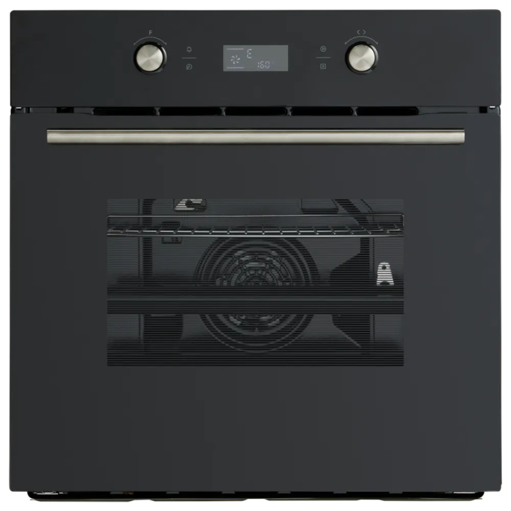 XO 6800 Integruota Krosnelė