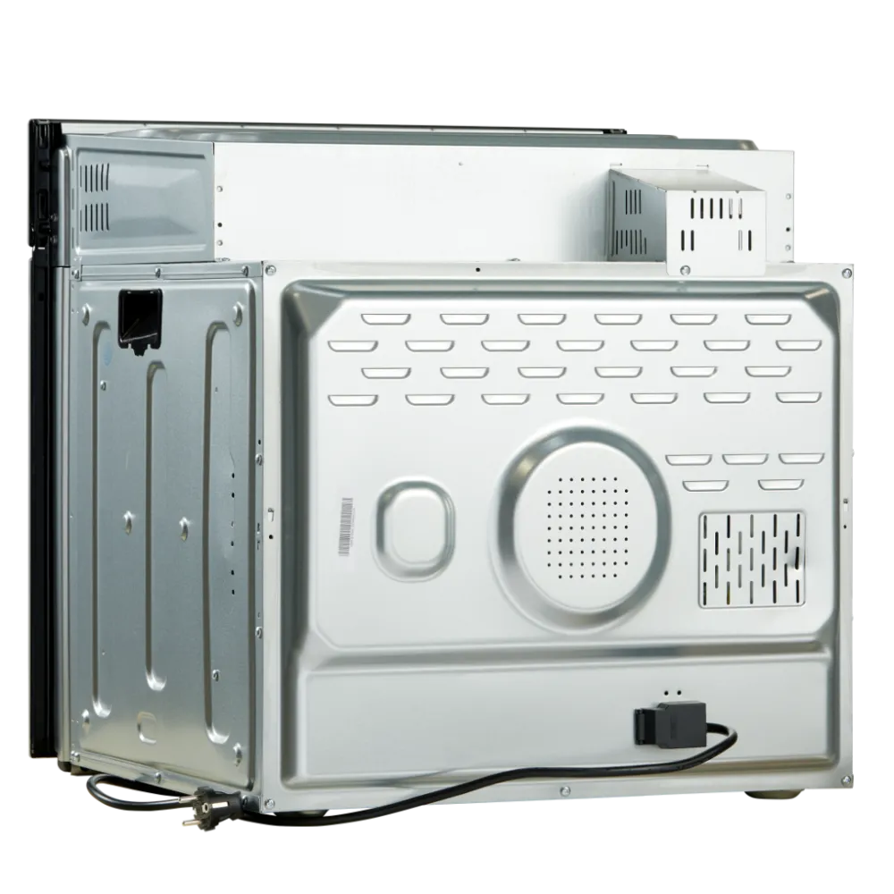 XO 6800 Integruota Krosnelė